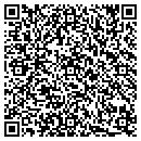 QR code with Gwen Westbrook contacts