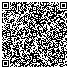 QR code with Bet Painting & Waterproofing contacts