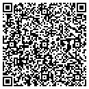 QR code with Jameson Inns contacts
