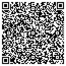 QR code with Grace Lock & Key contacts