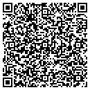 QR code with DGR Management Inc contacts