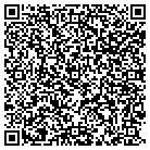 QR code with Ol Gringo Tamale Company contacts