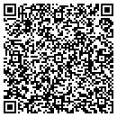 QR code with Prudential contacts