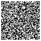 QR code with Leticia's Restaurant contacts
