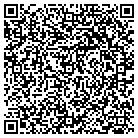 QR code with Los Lagos At Hot Spgs Vllg contacts