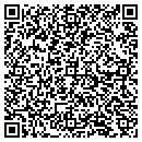 QR code with African Dream Inc contacts