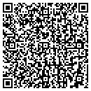 QR code with M Factor Inc contacts