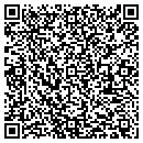 QR code with Joe Garcia contacts