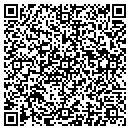 QR code with Craig Church Of God contacts
