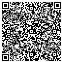 QR code with Paul D Sovran MD contacts