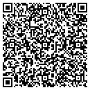 QR code with Madee Two Inc contacts