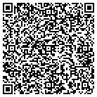 QR code with Los Inolvidables Taqueria contacts