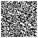 QR code with Paula Garcia contacts