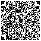 QR code with California Pizza Chicken contacts