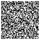 QR code with California Pizza Kitchen contacts