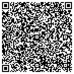 QR code with California Pizza Kitchen Inc contacts