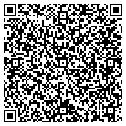 QR code with Call For Information contacts