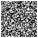 QR code with Castellanos Pizza contacts
