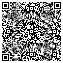 QR code with Ceres's Pizza contacts