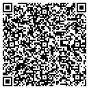 QR code with Ciccero Pizza contacts