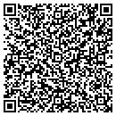 QR code with Corleone Pizza contacts