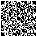 QR code with Corleone Pizza contacts