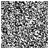 QR code with Crispy Crust Pizza Los Angeles - Healthy Food Take Out & Delivery contacts