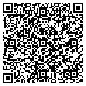 QR code with Cucina Paradiso contacts