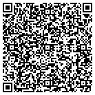 QR code with Deano's Gourmet Pizza contacts