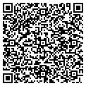 QR code with Dme Resturants Inc contacts