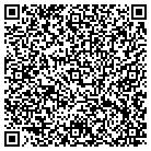 QR code with Dominos Store 8306 contacts
