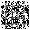 QR code with East LA Pizza CO contacts