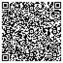 QR code with Lucky-Devils contacts
