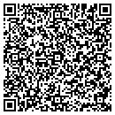 QR code with Enzo's Pizzeria contacts