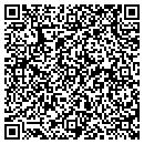QR code with Evo Kitchen contacts