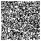 QR code with Felicianos Pizza Inc contacts