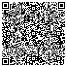 QR code with Jalota Entertainment Inc contacts