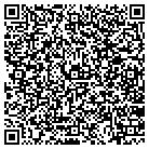 QR code with Jinkel Specialists Inc. contacts