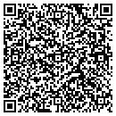 QR code with Koty Charles contacts