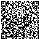 QR code with Good Pizza contacts