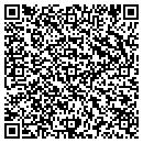 QR code with Gourmet Pizzeria contacts