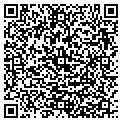QR code with Greciaspizza contacts