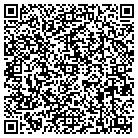 QR code with Grecos New York Pizza contacts