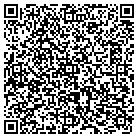 QR code with Hollywd Chicken & Pizza Man contacts