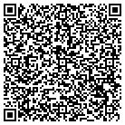 QR code with Johnnies New York Pizza & Cafe contacts