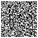QR code with Capepage Inc contacts