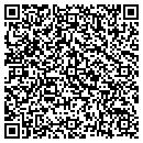 QR code with Julio's Pizzas contacts