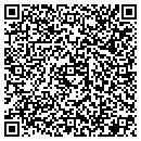QR code with Cleaners contacts