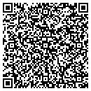 QR code with Margarita Pizza Bar contacts