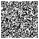 QR code with Mega Pizza Kabab contacts